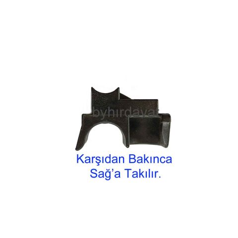 KOL TUTACAĞI Sağ TEKERLEKLİ SANDALYE ENGELLİ AKÜLÜ SANDALYE KOLTUK