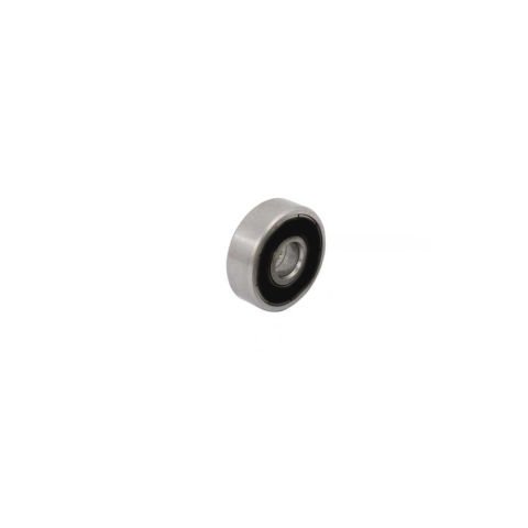 606 ZZ RULMAN BİLYA  5.95-17-5.95 mm Plastik Kapak EİNHELL TC-SB 200/1-HR2470