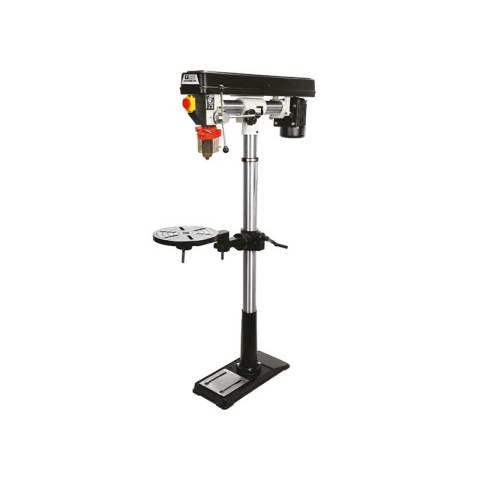 CATPOWER 7227 RADYALLİ SÜTUNLU MATKAP 16 mm