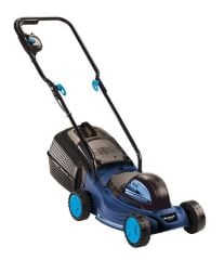 EİNHELL BG-EM 1030 ÇİM BİÇME MAKİNASI