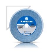 KARBOSAN 200*8*20 TESTERE BİLEME TAŞI 60 Kum