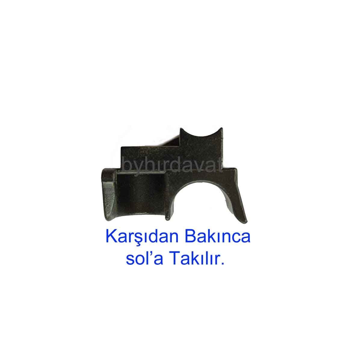 KOL TUTACAĞI Sol TEKERLEKLİ SANDALYE ENGELLİ AKÜLÜ SANDALYE KOLTUK