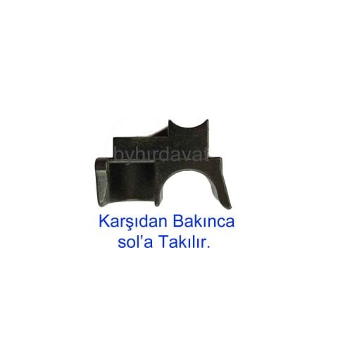 KOL TUTACAĞI Sol TEKERLEKLİ SANDALYE ENGELLİ AKÜLÜ SANDALYE KOLTUK