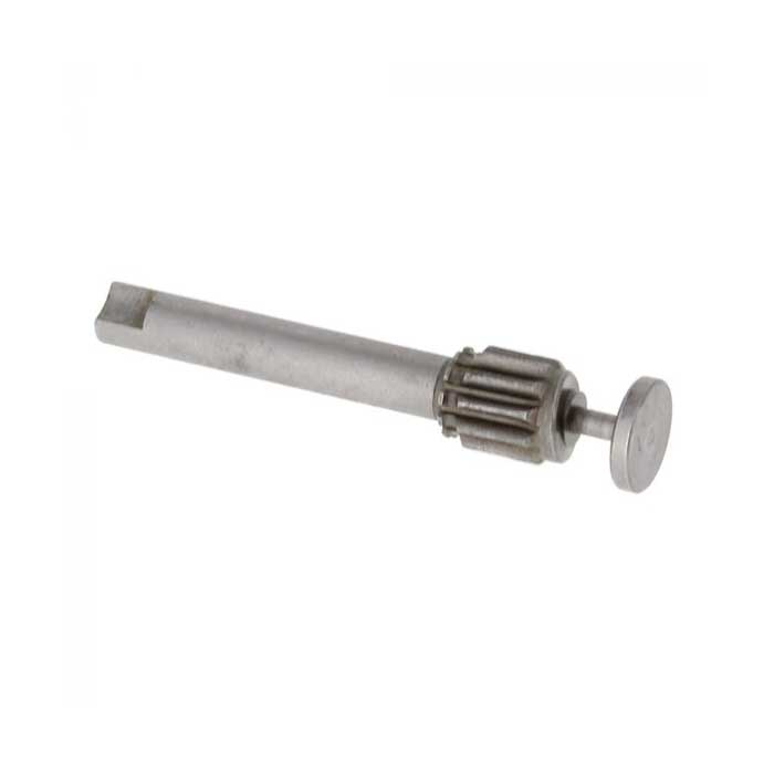 STIHL MS660 YAĞ POMPA PİSTONU YAĞ DİŞLİSİ 1122-647-0602