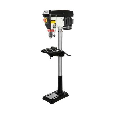 CATPOWER 7220 SÜTUNLU MATKAP 22 mm