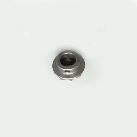 40 mm Dişli 80 Lik Kriko DİŞLİSİ Küçük REMORK KRİKO 80*80 ŞANZUMANLI KRIKO YANDAN ŞANZIMAN