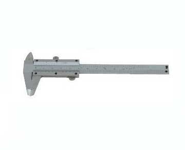 100 mm METAL KUMPAS