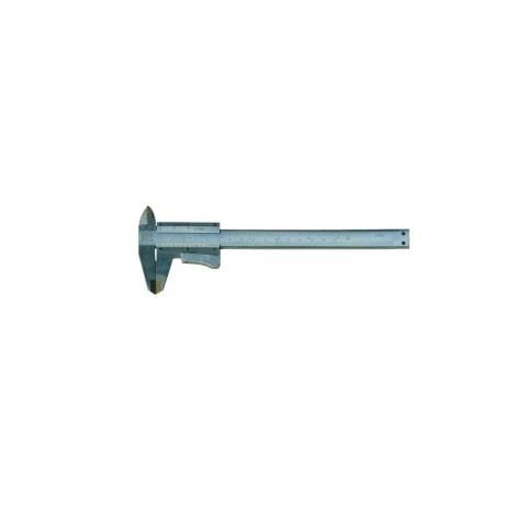 BTS 150 mm METAL KUMPAS