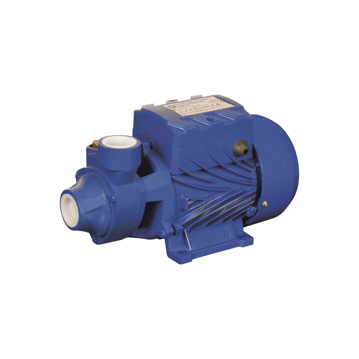 CATPOWER 683 SU POMPASI PREFERİKAL 370 Watt