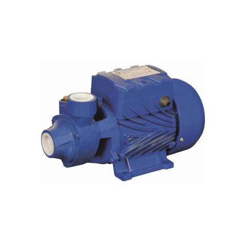 CATPOWER 683 SU POMPASI PREFERİKAL 370 Watt