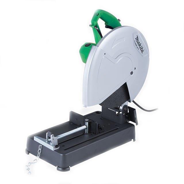 MAKİTA M2401M METAL PROFİL KESME MAKİNASI