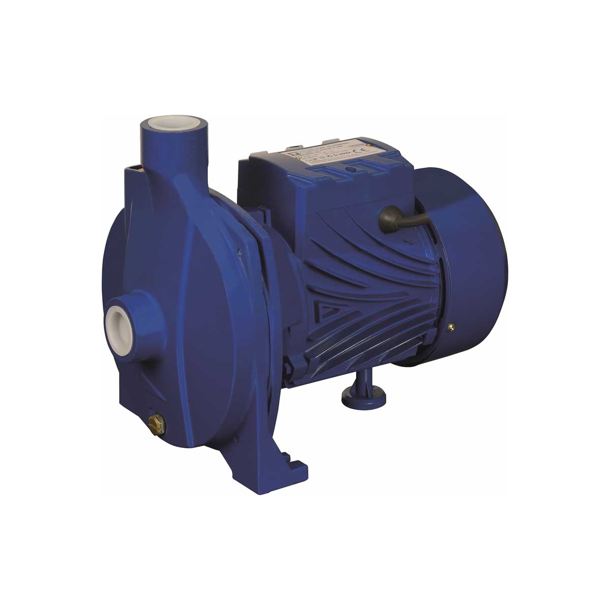 CATPOWER 685 SU POMPASI SANTRAFÜJ 760 Watt