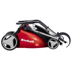 EİNHELL GE-EM 1536 ÇİM BİÇME MAKİNASI