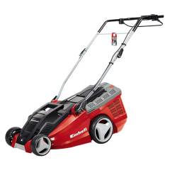 EİNHELL GE-EM 1536 ÇİM BİÇME MAKİNASI