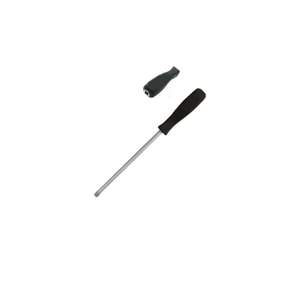 NTtools 1/4 BİTS LOKMA TUTUCU 250 mm ADAPTÖR UZUN
