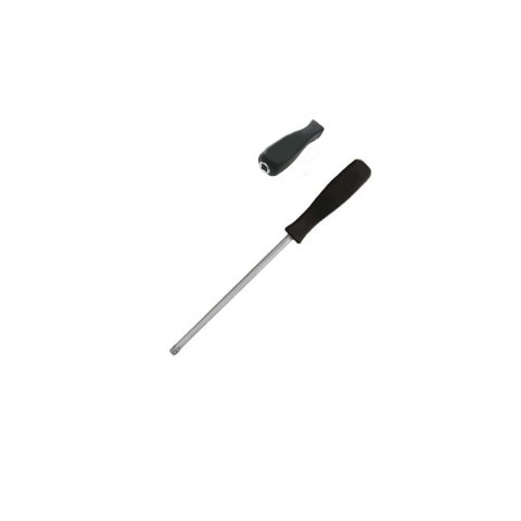 NTtools 1/4 BİTS LOKMA TUTUCU 250 mm ADAPTÖR UZUN
