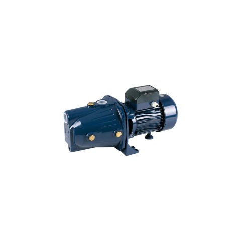 CATPOWER 782 SU POMPASI JET POMPA 1 HP DÖKÜM GÖVDE SU HİDROFORU MOTORU DİNAMO
