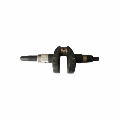 10 HP KRANK MİLİ Konik Uzun DİZEL ÇAPA MAKİNASI-SU MOTORU 186F BİYEL