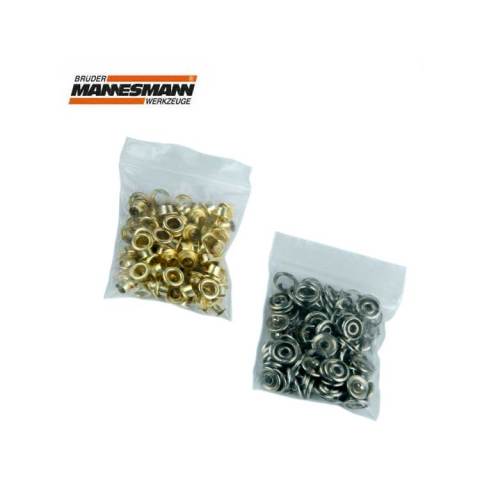 MANNESMAN 10993 KEMER DELME ve ZIMBA PENSESİ 3 PARÇA
