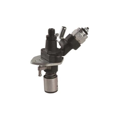 10 HP MAZOT POMPASI ve SELENOİD 186F DİZEL MOTOR ÇAPA MAKİNASI
