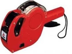 MX5500 ETİKET MAKİNASI