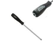 RİCO 1/4 BİTS LOKMA TUTUCU ADAPTÖR UZUN