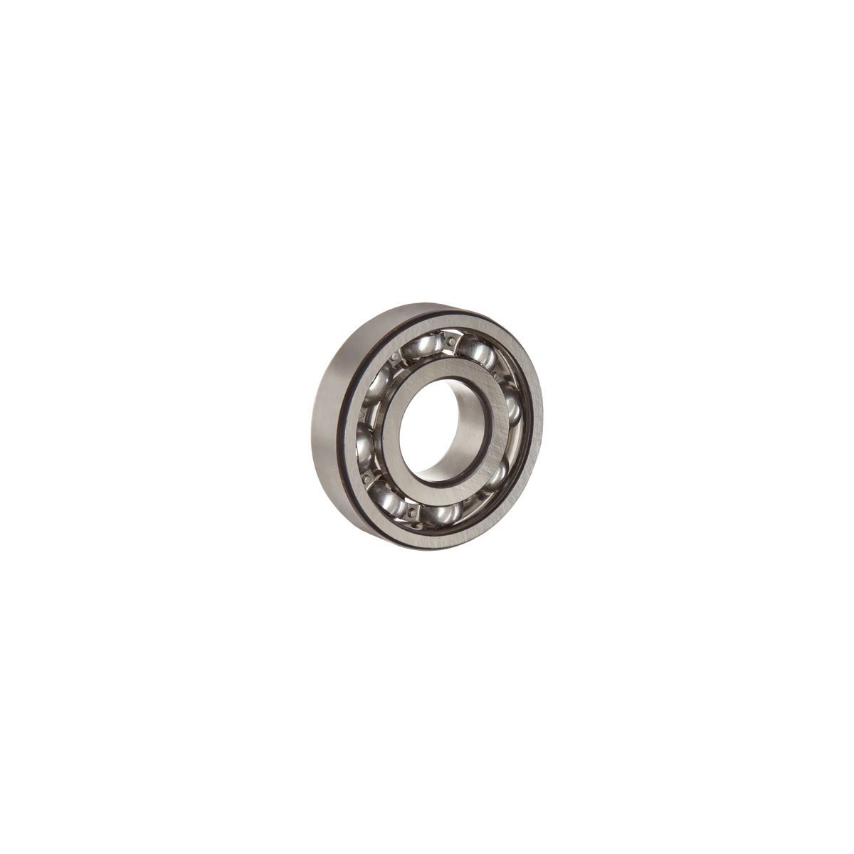 SKF 6202/C3 ZZ RULMAN BİLYA 15-35-11 mm PB107 BIÇAK BİYEL KOLU-70 KEPLİ MAKARA-HUSGUVARNA 51-55-61-268-272-346-353-359-143R-153R-152RB-365-372XP-2165-2166-2171-2172-STIL MS210-5200 MOTOR KRANK KOLU 4610-5010-4620-5030-BG-CG 5859750-018 21A4-EUROSYSTEMS