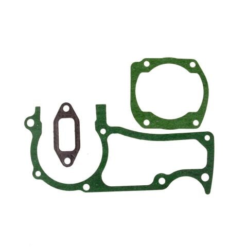 365 HUSQVARNA CONTA Seti 365-372 MOTORLU TESTERE 3 Parça Yağ JONSERED 2165-2166-2171-2172 CONTA TAKIMI-TAKIM CONTA(Kopya)