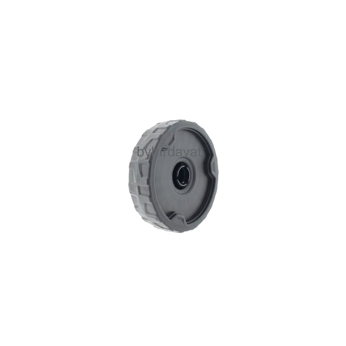 HUSQVARNA 15 cm ÇİM BİÇME MAKİNA TEKERİ Ön LC140-LC140S-LC140P-LC140SP H587585401