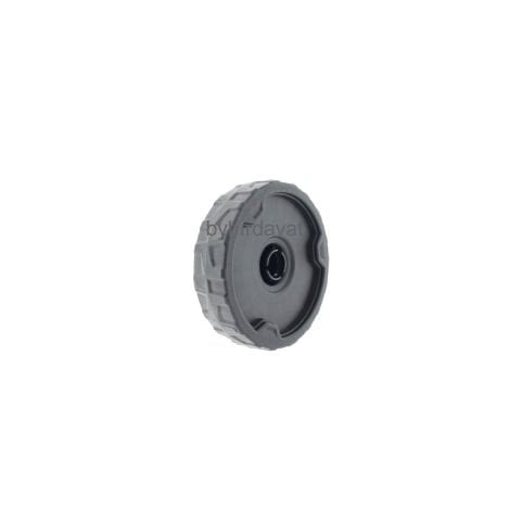 HUSQVARNA 15 cm ÇİM BİÇME MAKİNA TEKERİ Ön LC140-LC140S-LC140P-LC140SP H587585401
