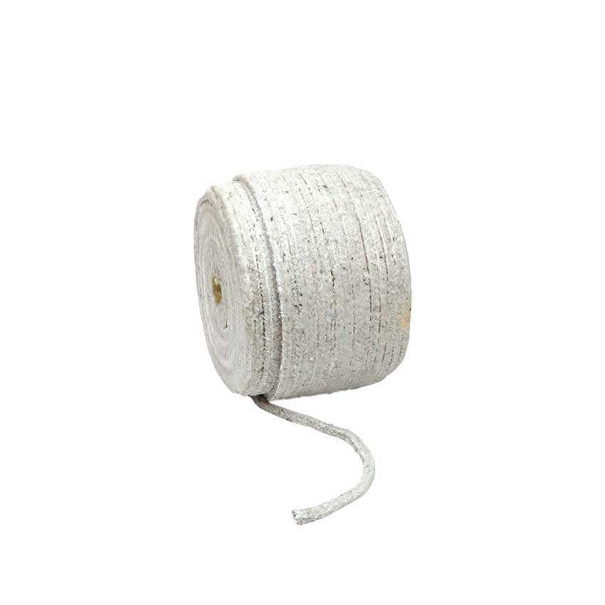 10 mm DON YAĞLI SALMASTRA CONTA DİNAMO-MOTOR MİLİ-ŞAFT-KALORİFER mt