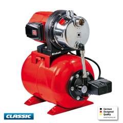 EİNHELL GC-WW 1046 N HİDROFOR