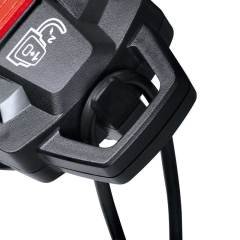 EİNHELL GE-EM 1233 ÇİM BİÇME MAKİNASI ELEKTRİKLİ RG-EM