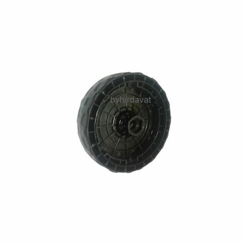 HUSQVARNA 20 cm ÇİM BİÇME MAKİNA TEKERİ Arka LC140S-LC140SP H587585501