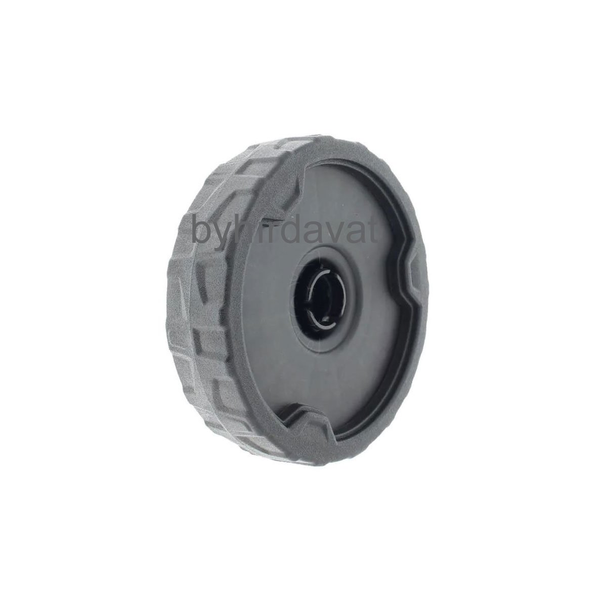 HUSQVARNA 20 cm ÇİM BİÇME MAKİNA TEKERİ Arka LC140S-LC140SP H587585501