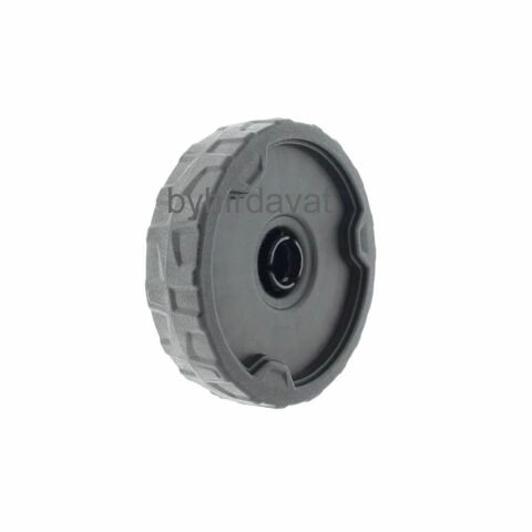 HUSQVARNA 20 cm ÇİM BİÇME MAKİNA TEKERİ Arka LC140S-LC140SP H587585501