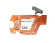 HUSQVARNA 136 MOTORLU TESTERE STARTER Orjinal