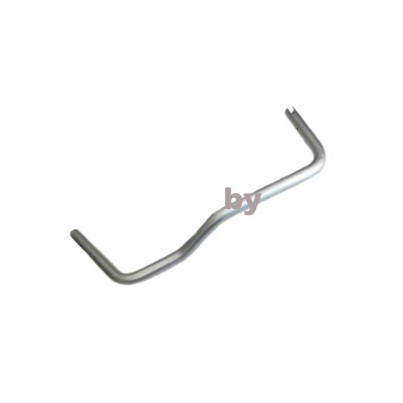 22 mm MOTORLU TIRPAN BİSİKLET BOŞ KOL 5302T-5303T