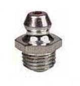 M10 GRESÖRLÜK Düz 1 diş 9.5 mm