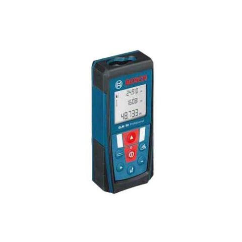 BOSCH GLM50 LAZER METRE UZAKLIK MESAFE ÖLÇER