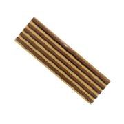 TUBELESS LASTİK TAMİR FİTİLİ 5 li Paket Kalın