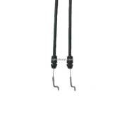GREENTECH ÇİM BİÇME MAKİNASI FREN TELİ 131 cm