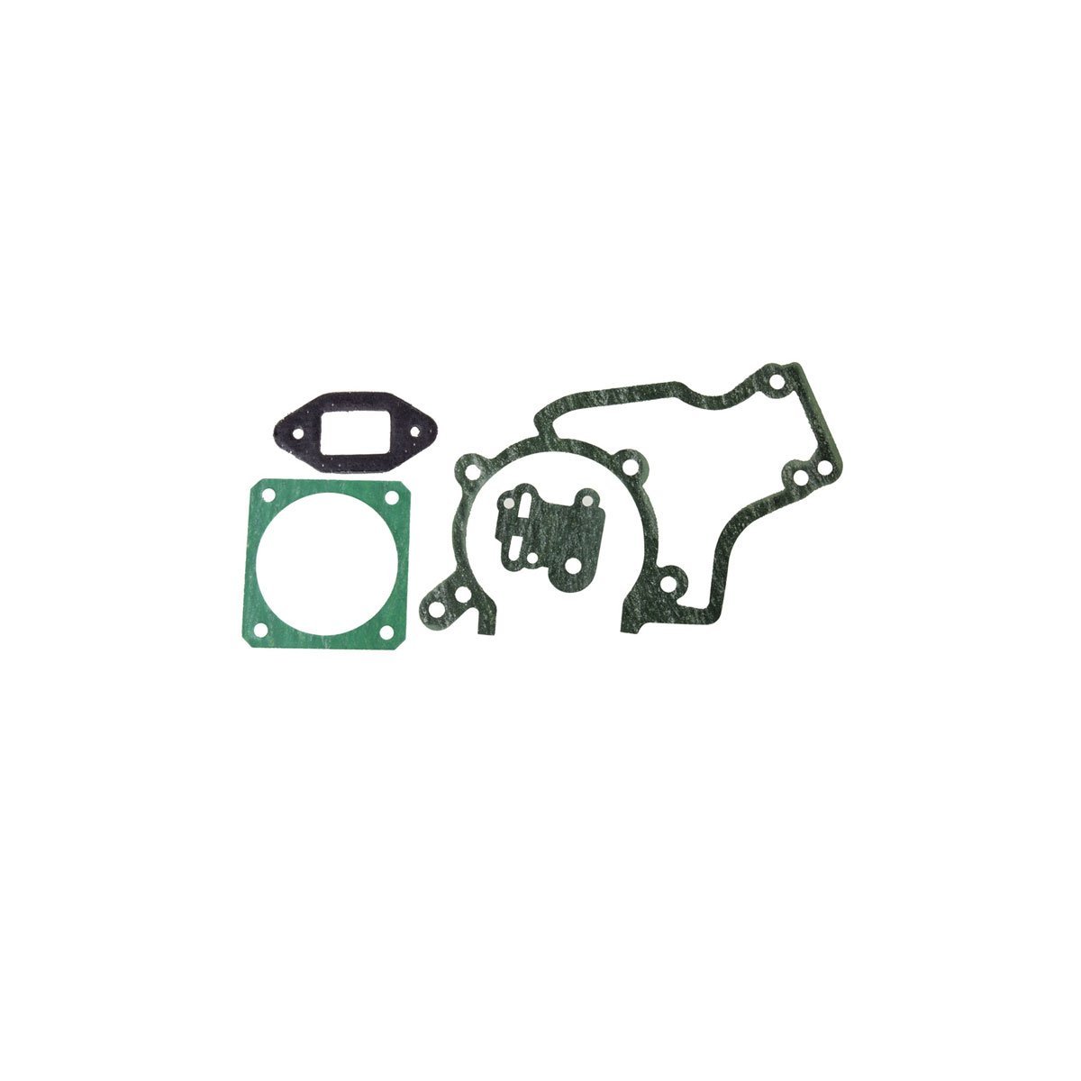 MS380 STIHL CONTA SETİ 038-MS381 MOTORLU TESTERE CONTA TAKIMI-TAKIM CONTA