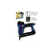 RAPİD PBS121 F32 HAVALI ÇİVİ ve ZIMBA TABANCASI 15-30 mm 12-30 mm