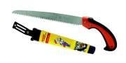 RİCO KILIFLI BUDAMA TESTERESİ 300 mm