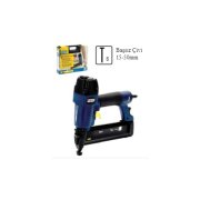 RAPİD PB131 F50 HAVALI ÇİVİ TABANCASI 15-50 mm
