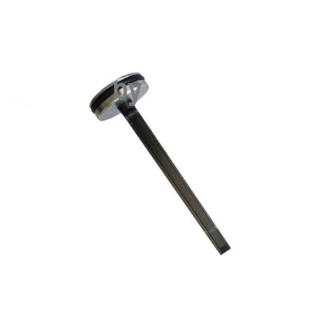 39 mm 100-50 PİSTON Akdeniz Kırmızı Kafa 100/50 HAVALI ÇİVİ TABANCASI PİSTONU ÇEKİÇ