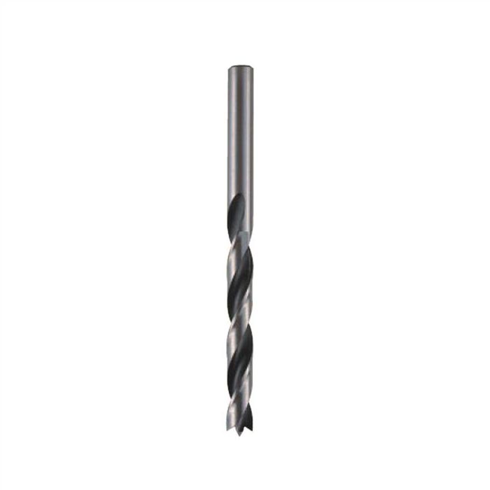MAKİTA AHŞAP MATKAP UCU 7 mm