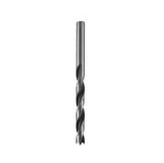 MAKİTA AHŞAP MATKAP UCU 7 mm