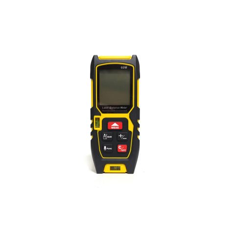 ROLWAL 60 mt LAZER METRE 60M MESAFE ÖLÇER